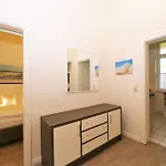 Brise Caprivi App 02 * Heringsdorf (Usedom)