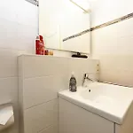 Brise Caprivi App 02 * Heringsdorf (Usedom)
